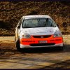 CW-Fotos Thayalandrally 047